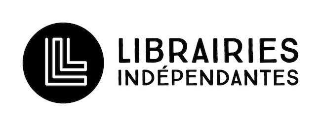 Acheter maintenant : Librairies indépendantes